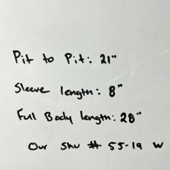 Looney Tunes Tweety Bird Have A Nice Day Tee - Picture 4 of 7